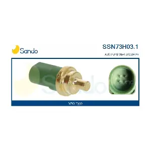 SSN73H03.1 SANDO