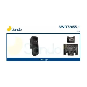 SWR72055.1 SANDO