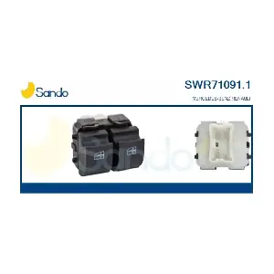 SWR71091.1 SANDO
