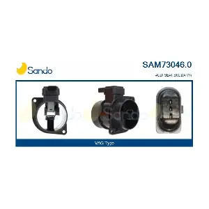 SAM73046.0 SANDO