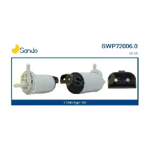 SANDO SWP72006.0