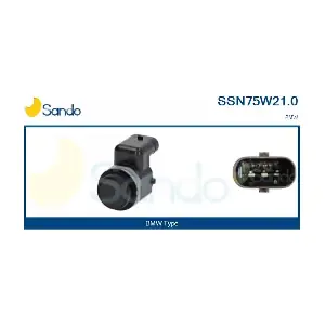 SSN75W21.0 SANDO