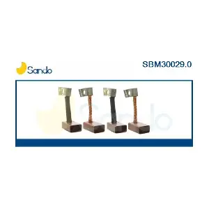 SANDO SBM30029.0