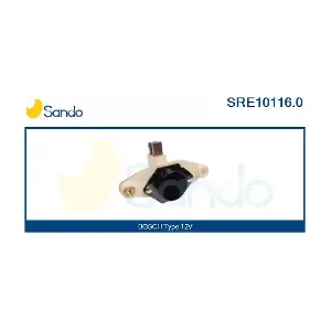 SRE10116.0 SANDO