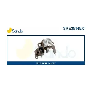 SRE35145.0 SANDO