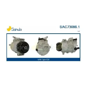 SAC73086.1 SANDO