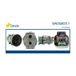 SANDO SAC52073.1