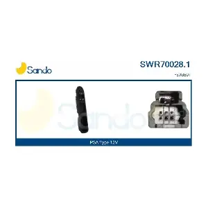 SWR70028.1 SANDO
