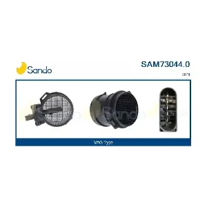 SAM73044.0 SANDO