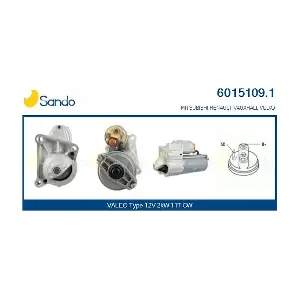 SANDO 6015109.1