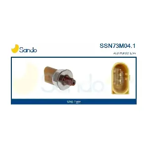 SSN73M04.1 SANDO