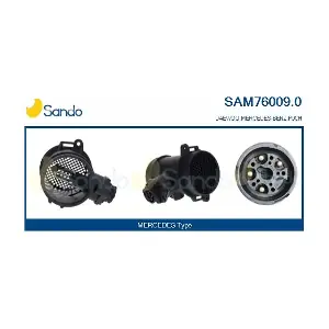 SAM76009.0 SANDO