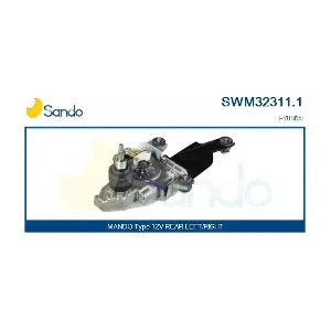 SANDO SWM32311.1