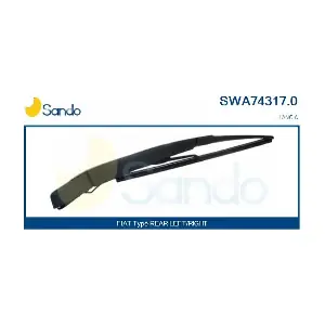 SWA74317.0 SANDO
