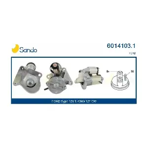 SANDO 60141031