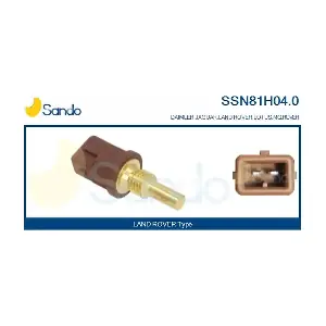 SSN81H04.0 SANDO