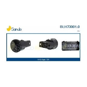 SLH73001.0 SANDO