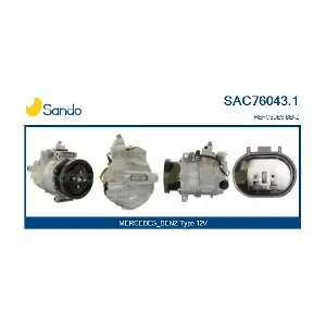SAC76043.1 SANDO