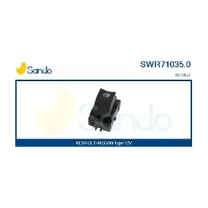 SWR71035.0 SANDO