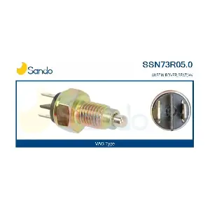 SANDO SSN73R05.0