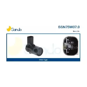 SSN75W07.0 SANDO