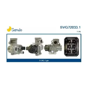 SVG72033.1 SANDO