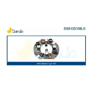 SANDO SBH35108.0