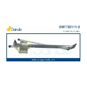 SWT30111.0 SANDO