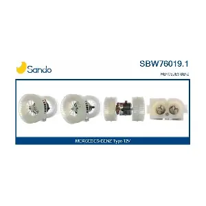 SBW76019.1 SANDO