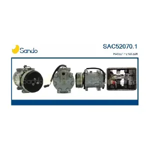 SAC52070.1 SANDO