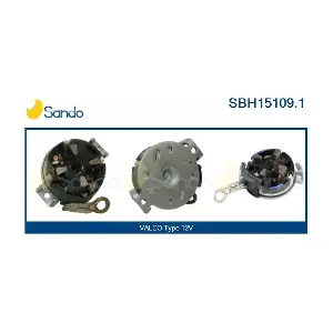SBH15109.1 SANDO