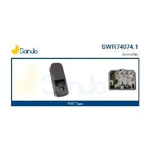 SWR74074.1 SANDO