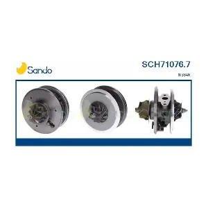 SANDO SCH71076.7