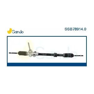 SSB78914.0 SANDO