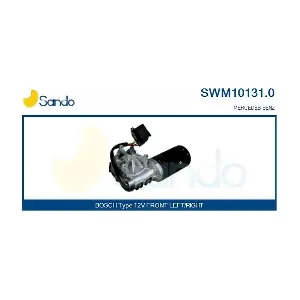 SWM10131.0 SANDO