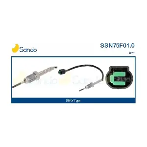 SSN75F01.0 SANDO