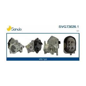 SVG73026.1 SANDO