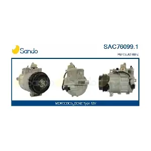 SAC76099.1 SANDO
