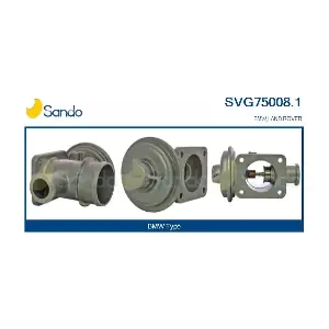 SVG75008.1 SANDO
