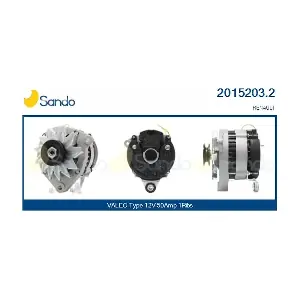 SANDO 2015203.2