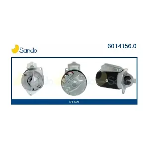 SANDO 6014156.0