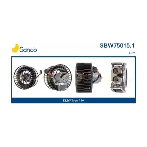 SBW75015.1 SANDO