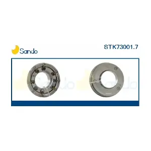 STK73001.7 SANDO