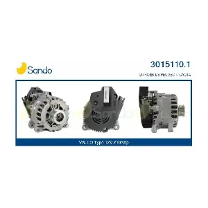 3015110.1 SANDO