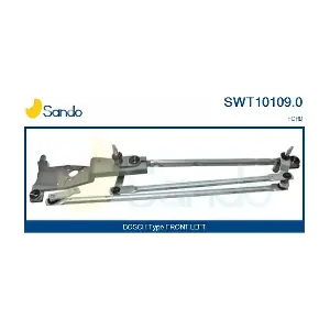 SWT10109.0 SANDO