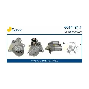 6014134.1 SANDO