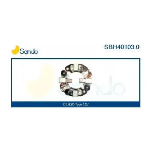 SBH40103.0 SANDO