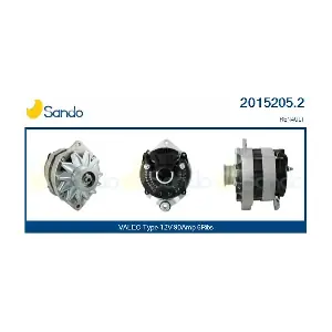 SANDO 2015205.2
