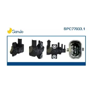 SPC77033.1 SANDO