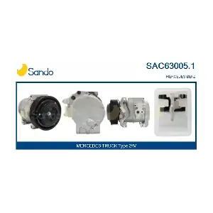 SAC63005.1 SANDO